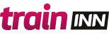 traininn.com