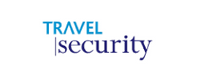 Cupones Descuento Travel Security 