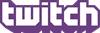 Cupones Descuento Twitch 