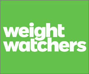 Cupones Descuento Weight Watchers 