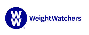 Cupones Descuento Weight Watchers 