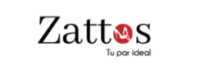 zattos.com.mx