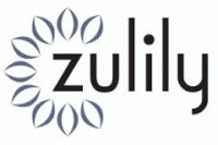 Cupones Descuento Zulily 